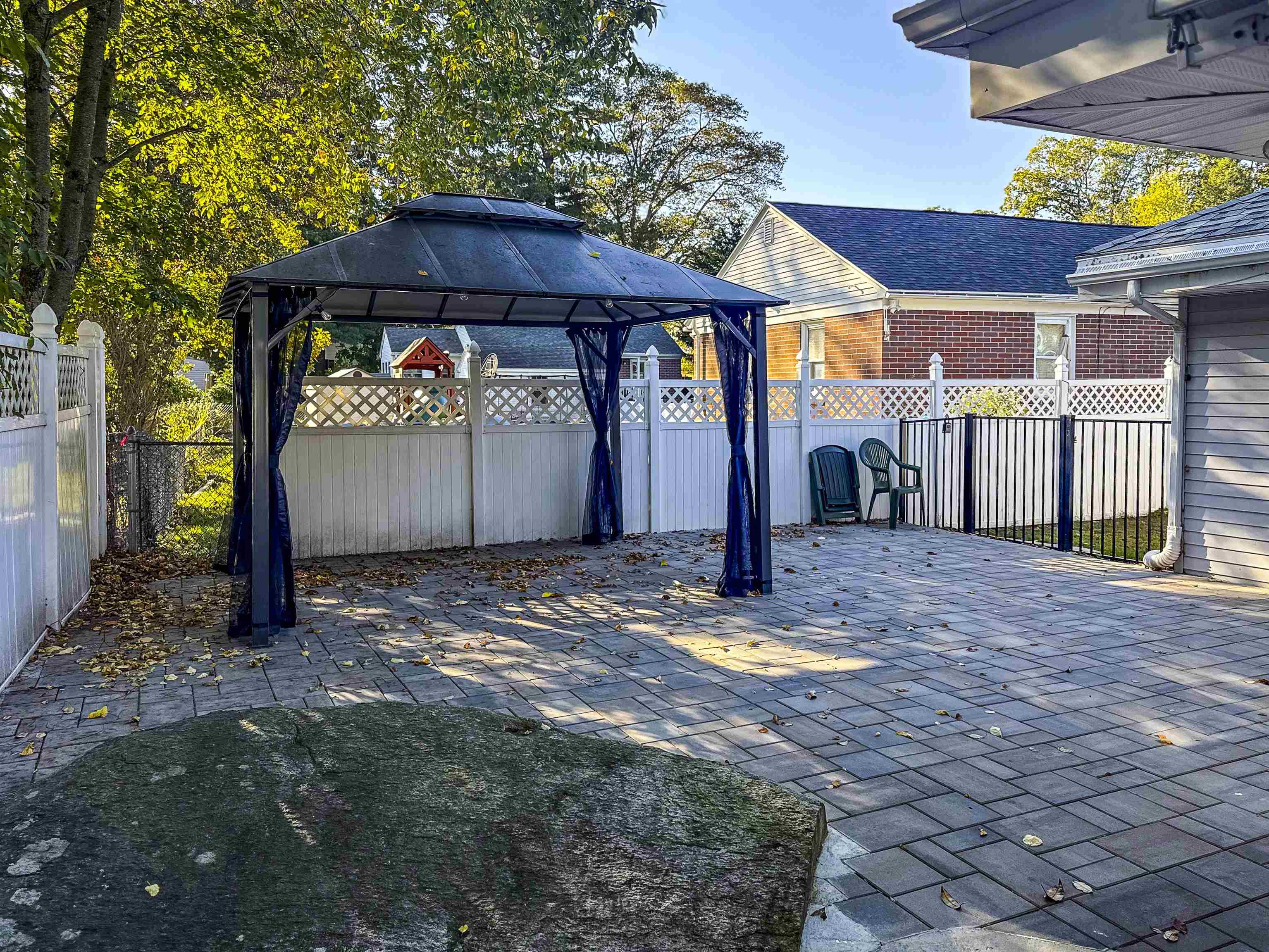 13 Irving Street Salem, NH 03079 - Photo 6 of 33