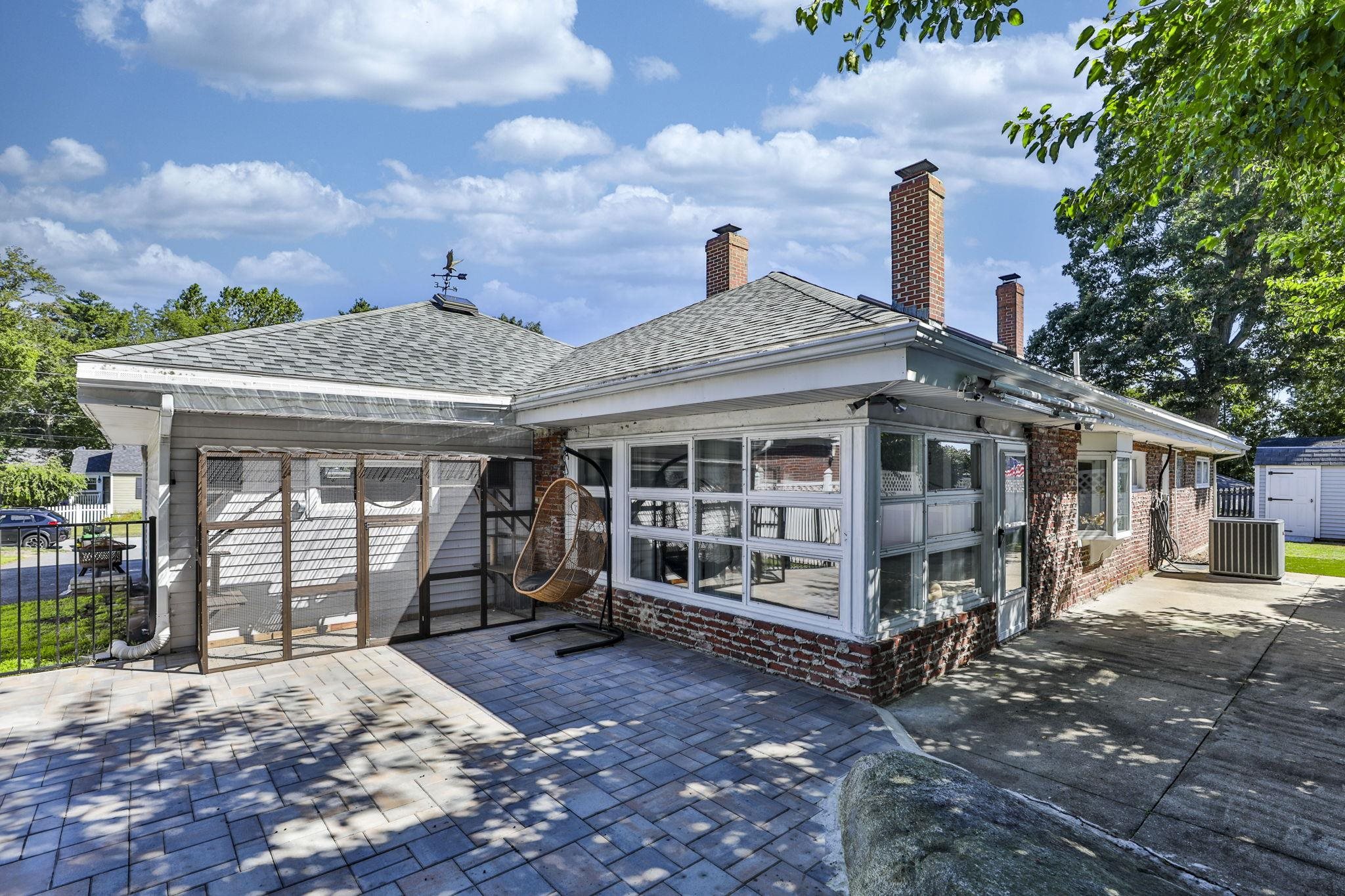 13 Irving Street Salem, NH 03079 - Photo 7 of 33