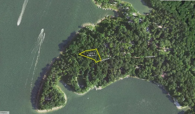 $174,900 | 5 Dogwood Drive, Rockville, IN 47872