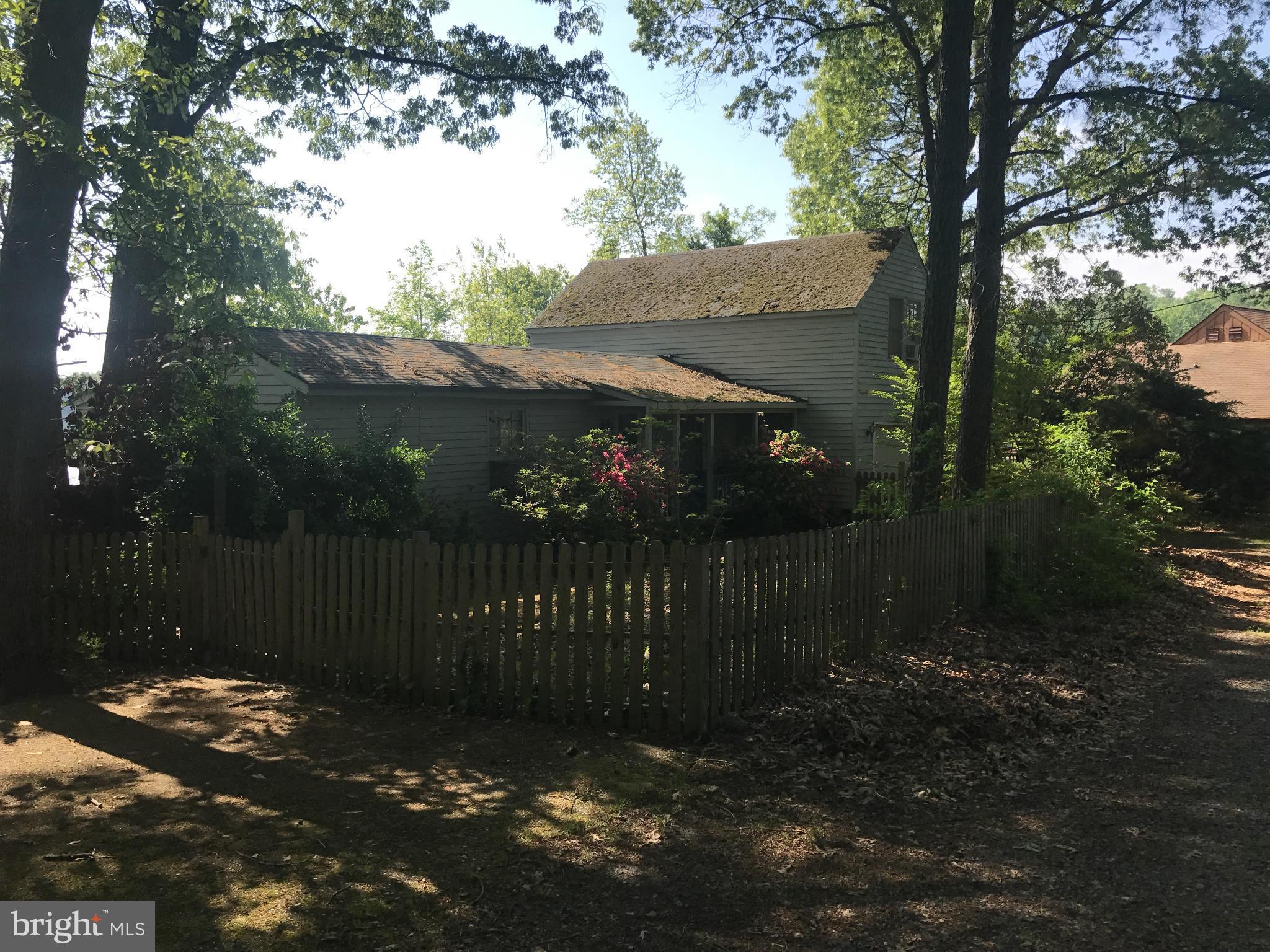 53 Mallard Point Road Montross, VA 22520 - Photo 3 of 4 View