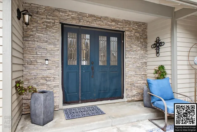 $785,000 | 7071 West St Andrews Lane, Tracy, CA 95377