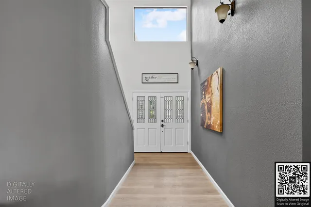 $785,000 | 7071 West St Andrews Lane, Tracy, CA 95377