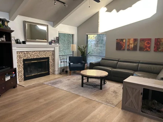 $785,000 | 7071 West St Andrews Lane, Tracy, CA 95377