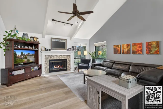 $785,000 | 7071 West St Andrews Lane, Tracy, CA 95377