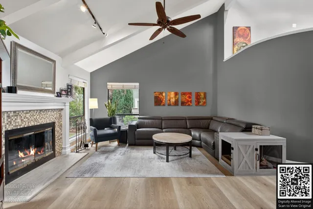 $785,000 | 7071 West St Andrews Lane, Tracy, CA 95377