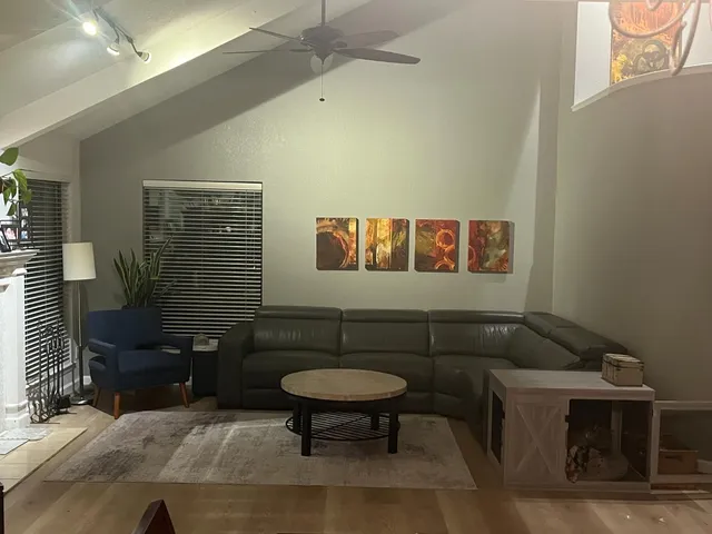 $785,000 | 7071 West St Andrews Lane, Tracy, CA 95377