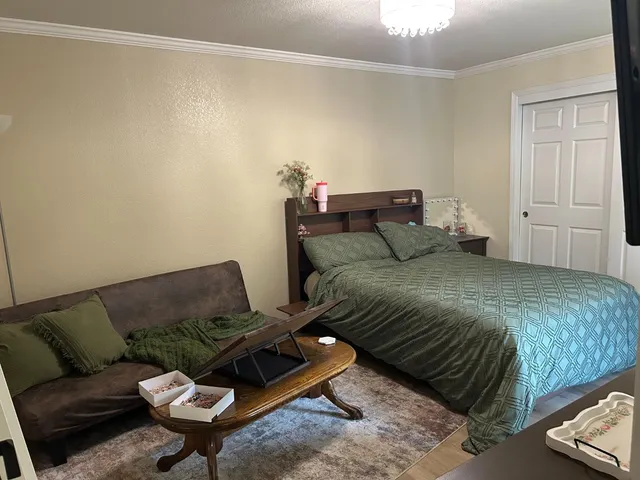 $785,000 | 7071 West St Andrews Lane, Tracy, CA 95377