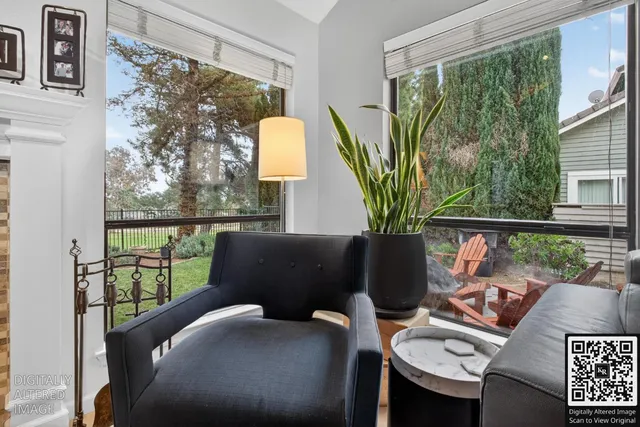 $785,000 | 7071 West St Andrews Lane, Tracy, CA 95377