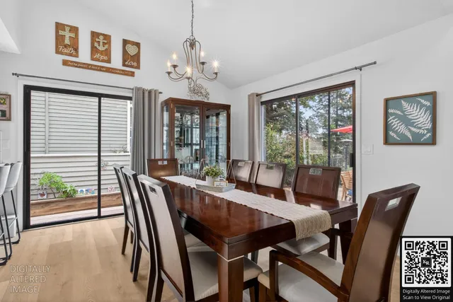 $785,000 | 7071 West St Andrews Lane, Tracy, CA 95377