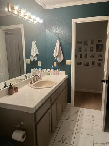 $785,000 | 7071 West St Andrews Lane, Tracy, CA 95377