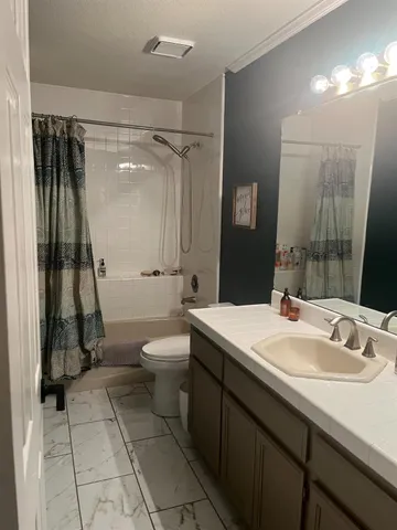 $785,000 | 7071 West St Andrews Lane, Tracy, CA 95377