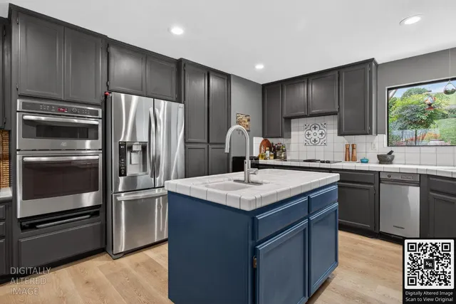 $785,000 | 7071 West St Andrews Lane, Tracy, CA 95377