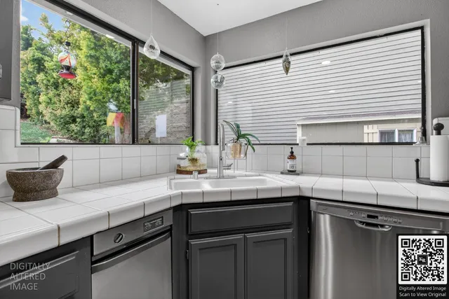 $785,000 | 7071 West St Andrews Lane, Tracy, CA 95377