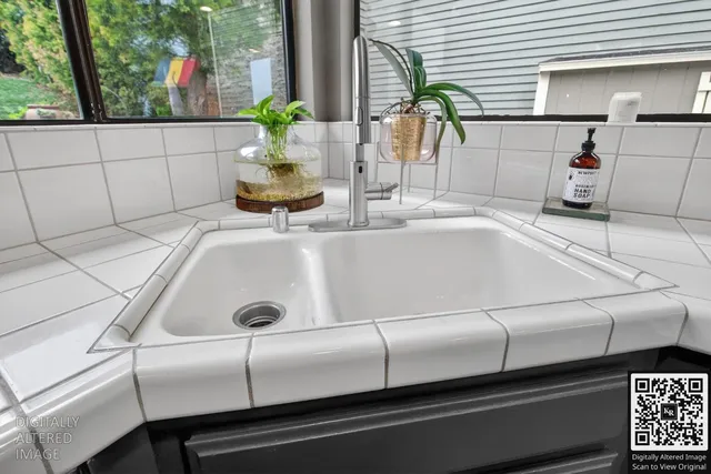 $785,000 | 7071 West St Andrews Lane, Tracy, CA 95377