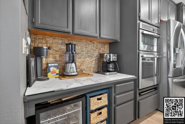 $785,000 | 7071 West St Andrews Lane, Tracy, CA 95377