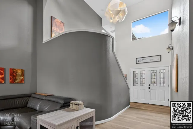 $785,000 | 7071 West St Andrews Lane, Tracy, CA 95377