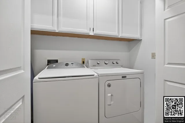 $785,000 | 7071 West St Andrews Lane, Tracy, CA 95377