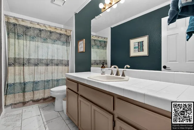 $785,000 | 7071 West St Andrews Lane, Tracy, CA 95377