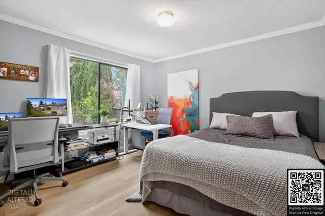 $785,000 | 7071 West St Andrews Lane, Tracy, CA 95377