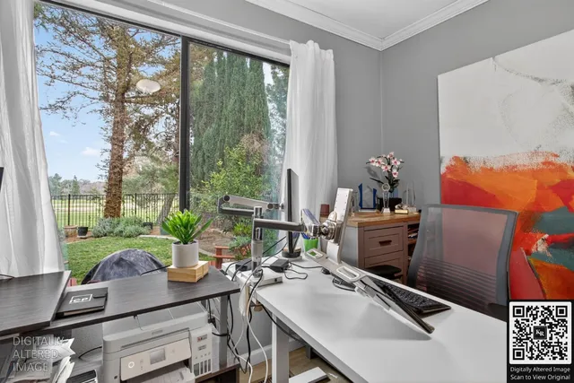 $785,000 | 7071 West St Andrews Lane, Tracy, CA 95377