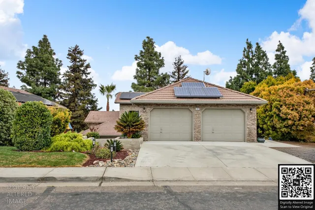 $785,000 | 7071 West St Andrews Lane, Tracy, CA 95377