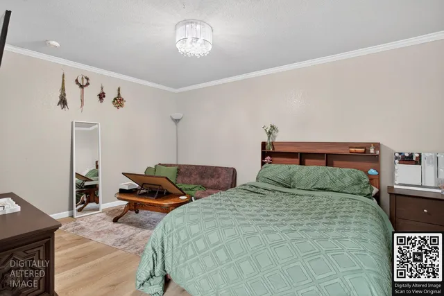 $785,000 | 7071 West St Andrews Lane, Tracy, CA 95377