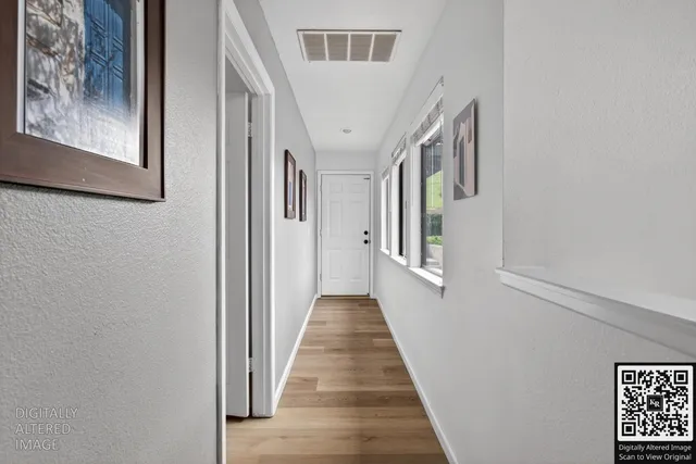 $785,000 | 7071 West St Andrews Lane, Tracy, CA 95377