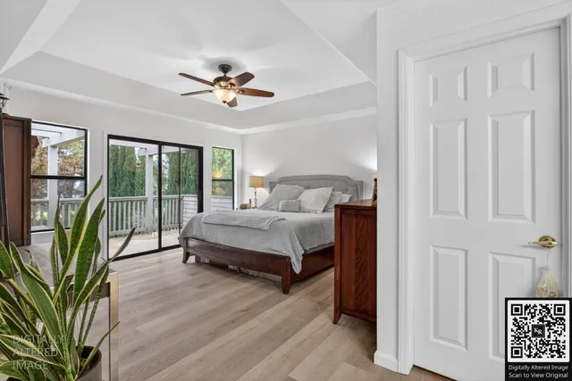 $785,000 | 7071 West St Andrews Lane, Tracy, CA 95377