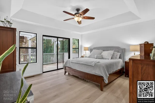 $785,000 | 7071 West St Andrews Lane, Tracy, CA 95377