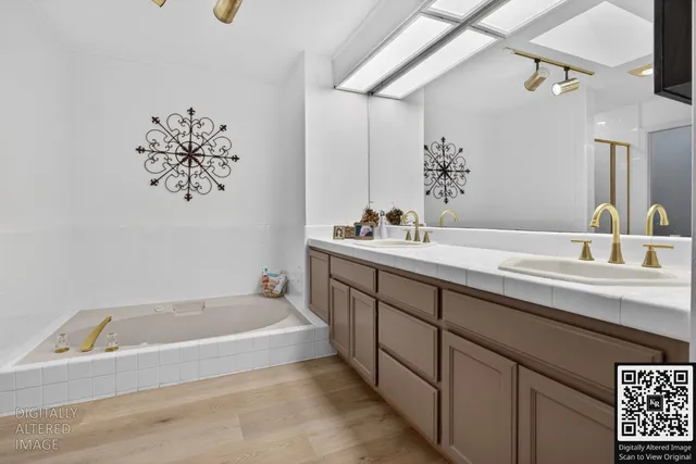 $785,000 | 7071 West St Andrews Lane, Tracy, CA 95377