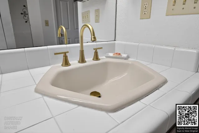 $785,000 | 7071 West St Andrews Lane, Tracy, CA 95377