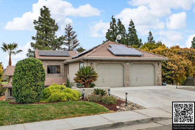 $785,000 | 7071 West St Andrews Lane, Tracy, CA 95377