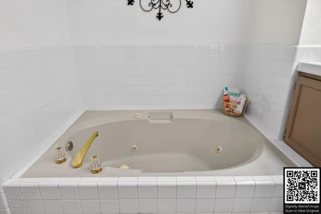 $785,000 | 7071 West St Andrews Lane, Tracy, CA 95377