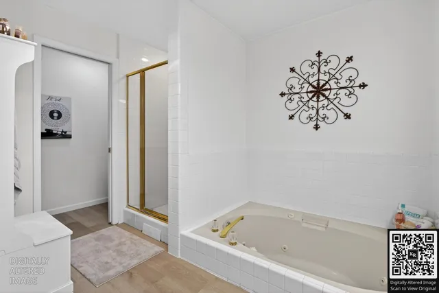 $785,000 | 7071 West St Andrews Lane, Tracy, CA 95377