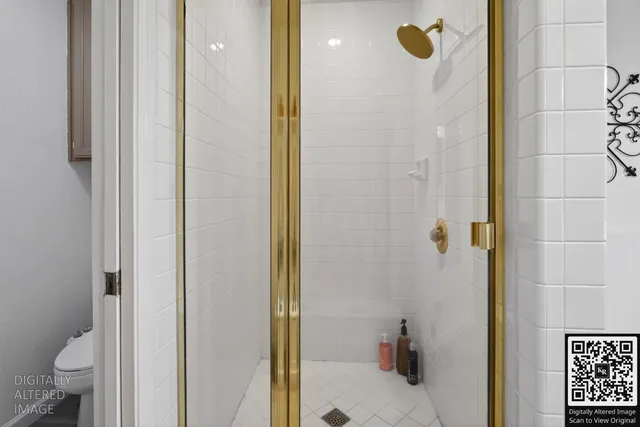 $785,000 | 7071 West St Andrews Lane, Tracy, CA 95377