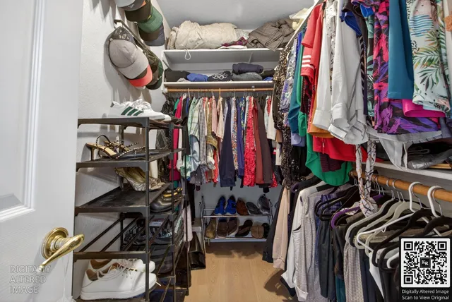 $785,000 | 7071 West St Andrews Lane, Tracy, CA 95377