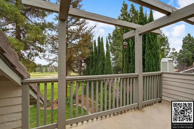 $785,000 | 7071 West St Andrews Lane, Tracy, CA 95377