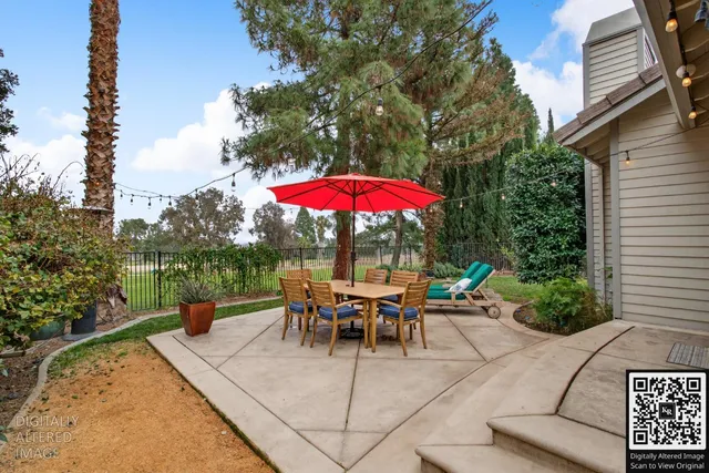 $785,000 | 7071 West St Andrews Lane, Tracy, CA 95377