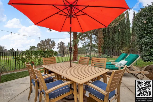 $785,000 | 7071 West St Andrews Lane, Tracy, CA 95377