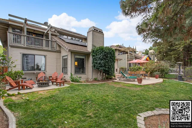 $785,000 | 7071 West St Andrews Lane, Tracy, CA 95377