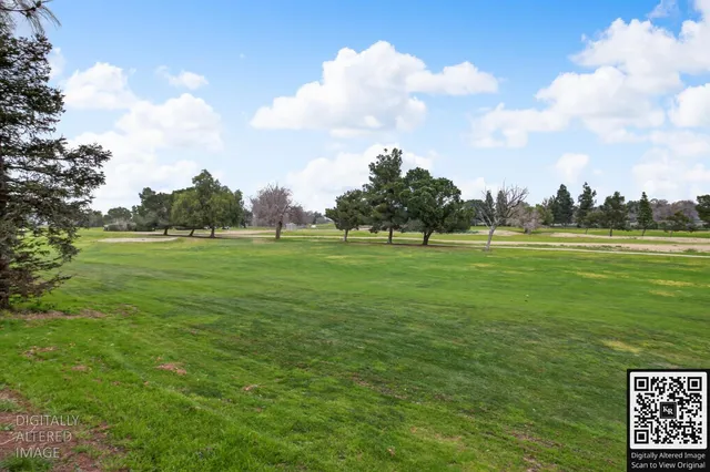 $785,000 | 7071 West St Andrews Lane, Tracy, CA 95377