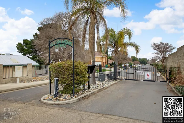 $785,000 | 7071 West St Andrews Lane, Tracy, CA 95377