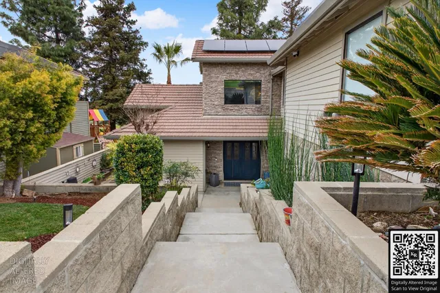 $785,000 | 7071 West St Andrews Lane, Tracy, CA 95377