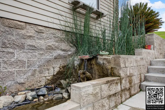 $785,000 | 7071 West St Andrews Lane, Tracy, CA 95377