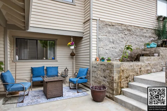 $785,000 | 7071 West St Andrews Lane, Tracy, CA 95377