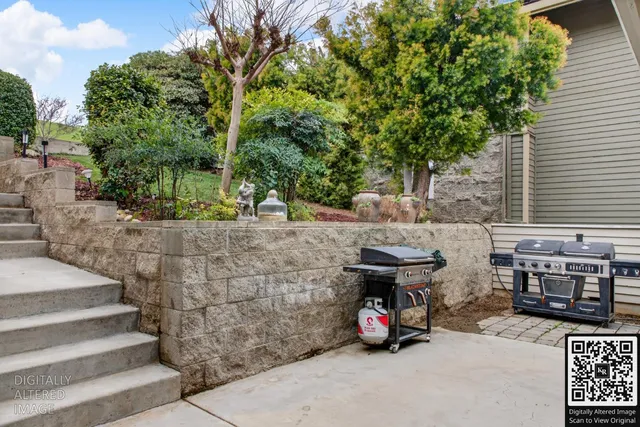 $785,000 | 7071 West St Andrews Lane, Tracy, CA 95377