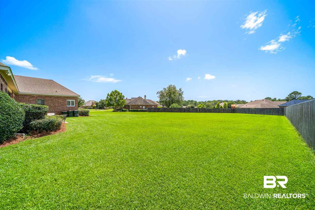 11351 Halcyon Loop Daphne, AL 36526 - Photo 43 of 49