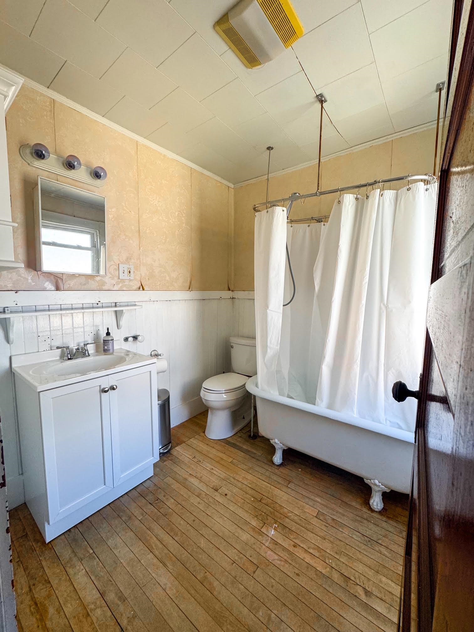 83 Baxter Street Rutland, VT 05701 - Photo 16 of 27