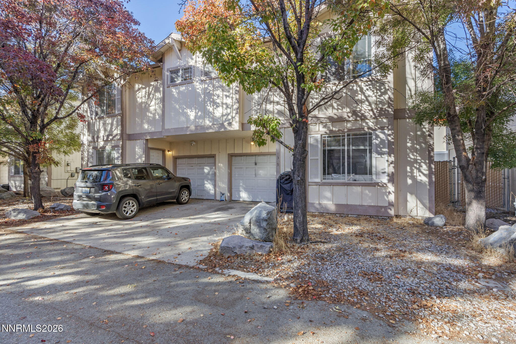 1313 Powell Lane Reno, NV 89502 - Photo 1 of 6 4-web-or-mls-DSC06782