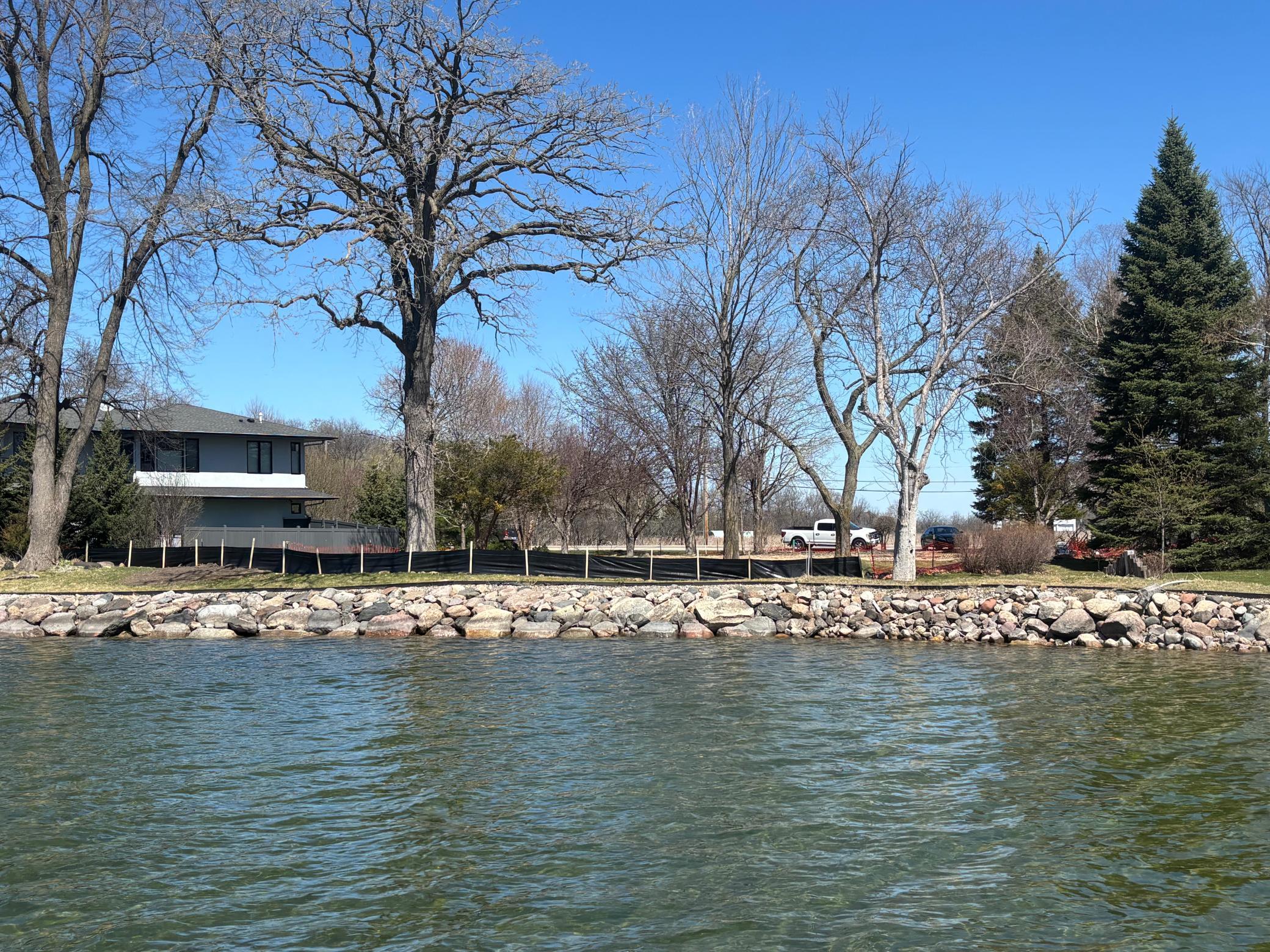 4410 Manitou Road Tonka Bay, MN 55331 - Photo 2 of 7